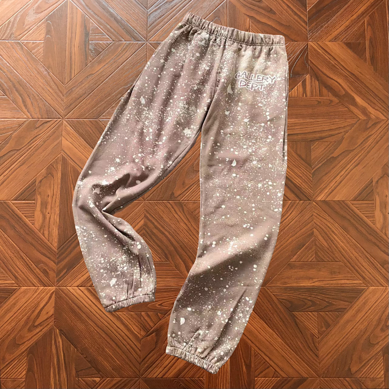 Gallery Dept Trousers