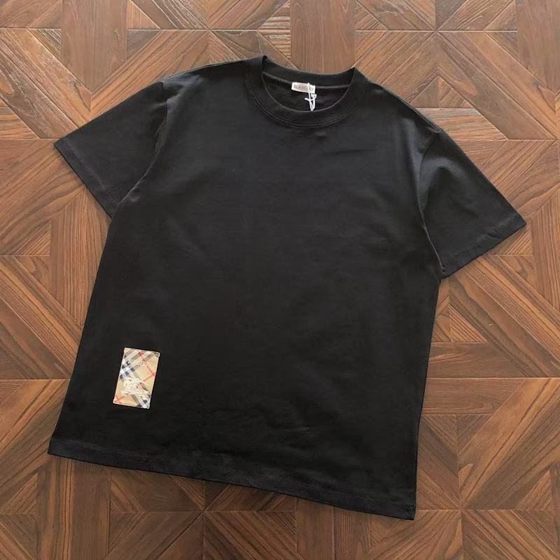 Burberry T-Shirt