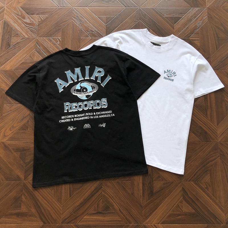 Amiri T-Shirt