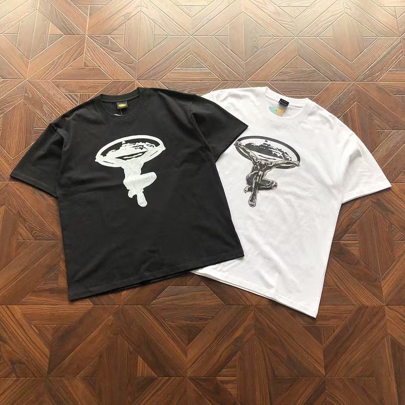 Corteiz T-Shirt