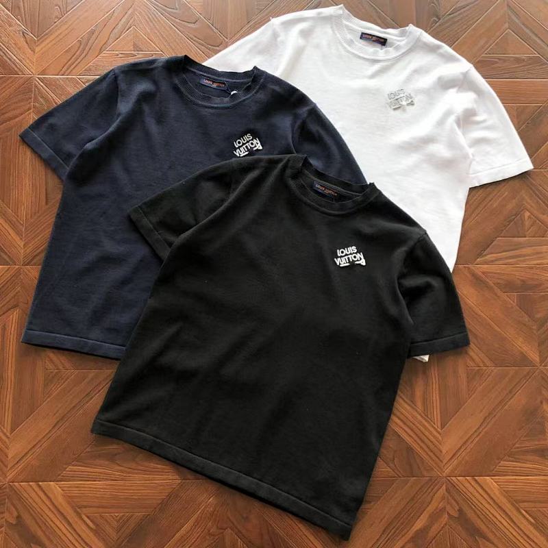 Tee from RainbowReps