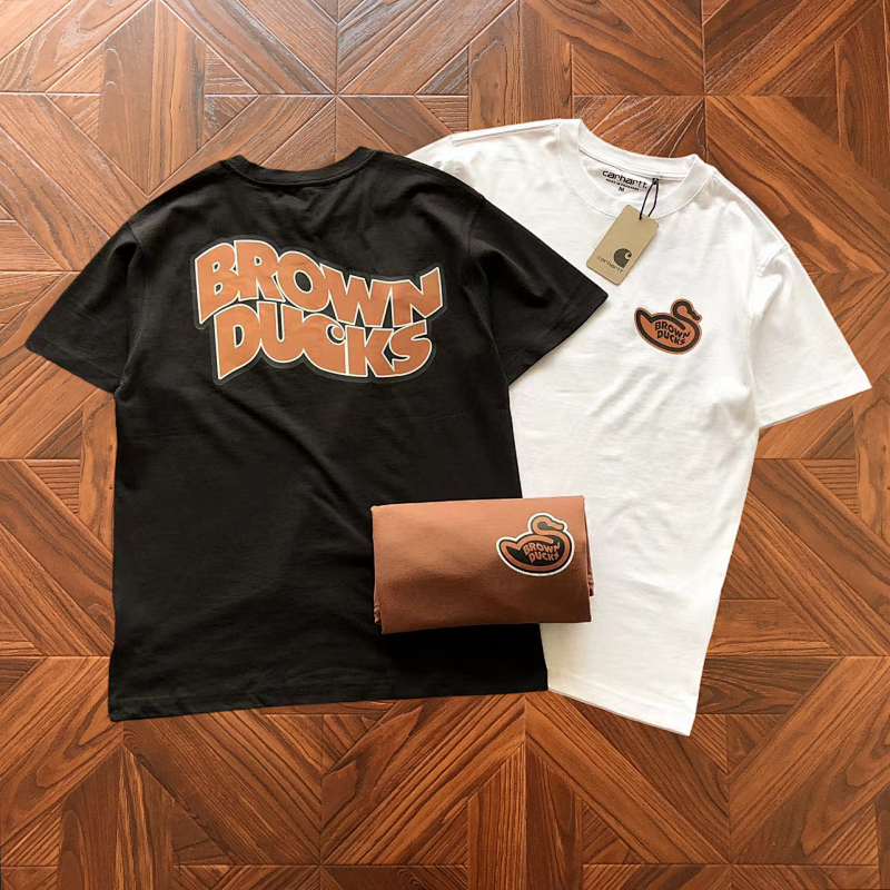 C RH Rtt T-Shirt