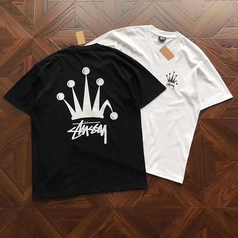 Stussy T-Shirt