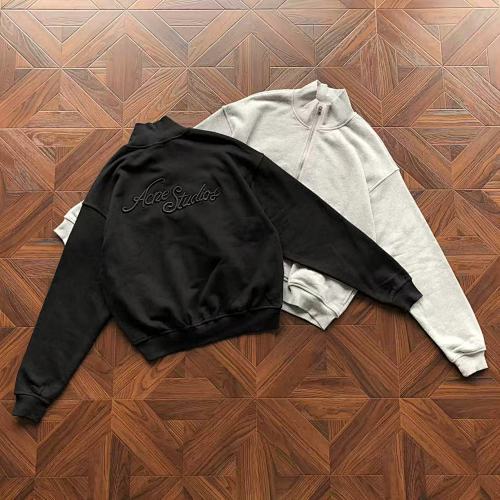 Acne Studios Jacket