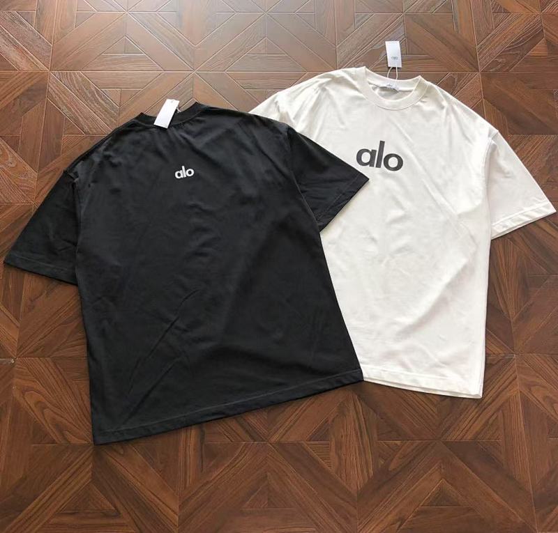 Tee from RainbowReps