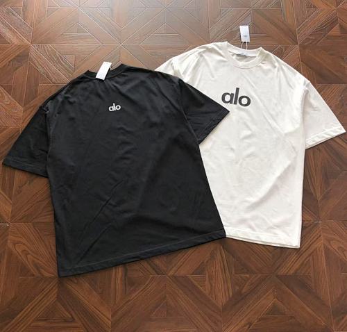 Tee from RainbowReps