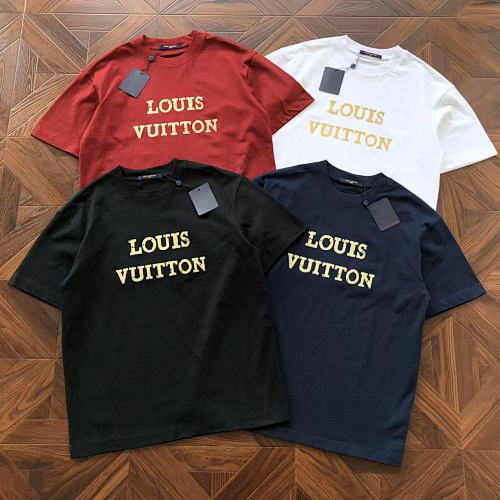 Tee from RainbowReps