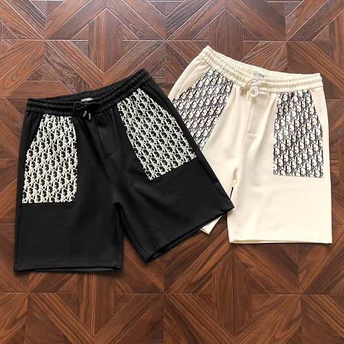 Dior Shorts