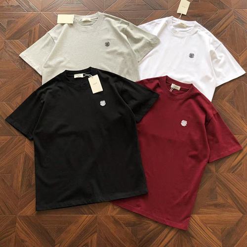 Celine T-Shirt
