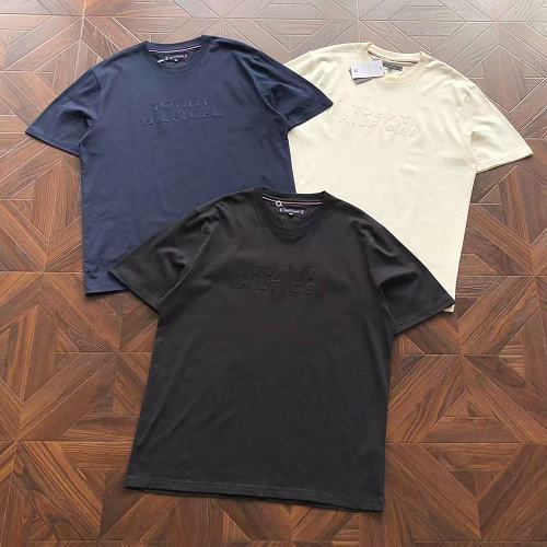 T H Air T-Shirt