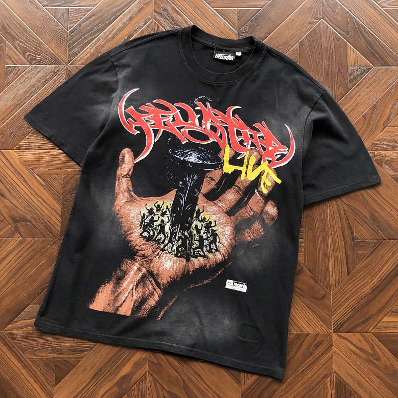 Hellstar T-Shirt