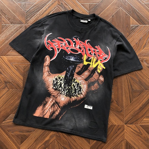 Hellstar T-Shirt