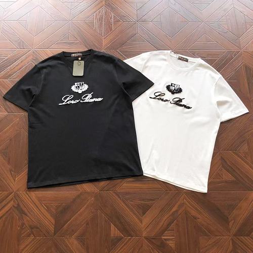 L O Prada T-Shirt