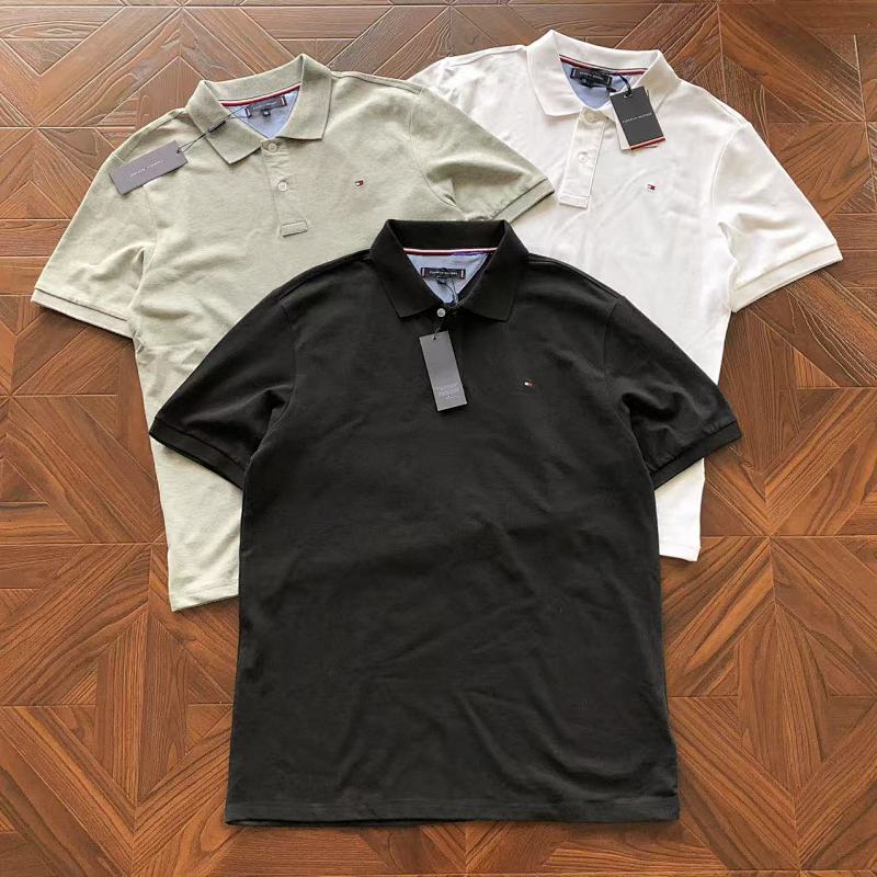 Polo from RainbowReps
