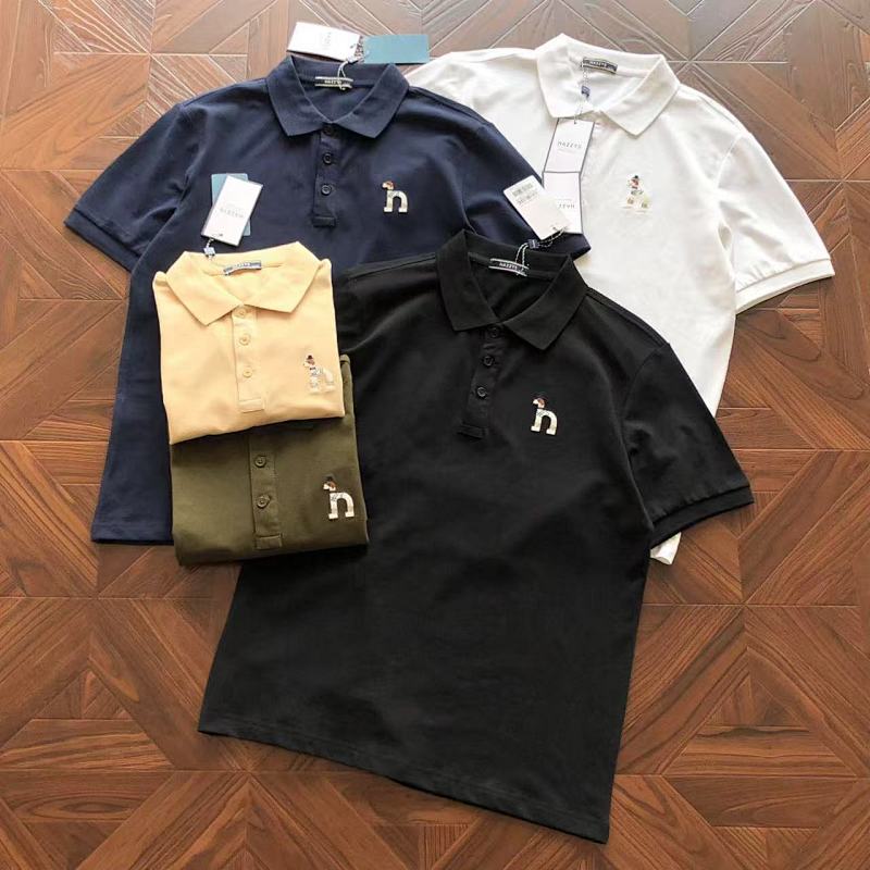Polo from RainbowReps