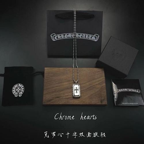Chrome Hearts Jewelry