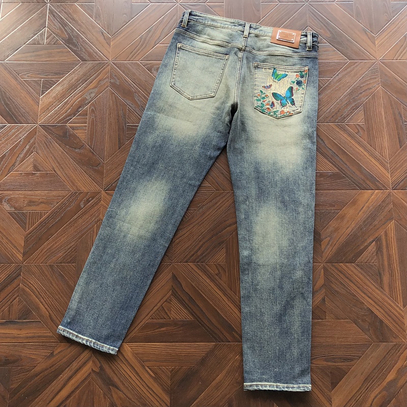 Dior Trousers