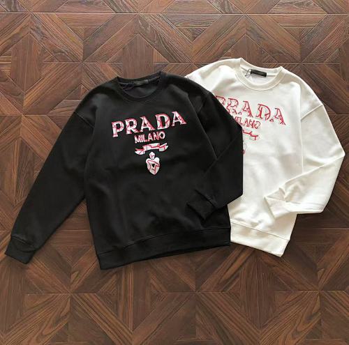 Prada Sweater
