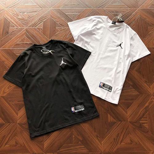 Air Jordan T-Shirt