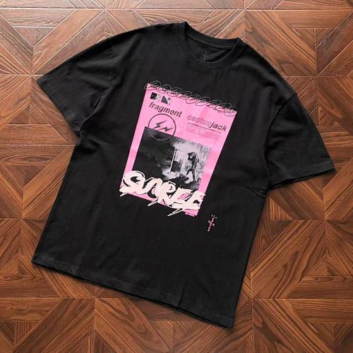 Travis Scott T-Shirt