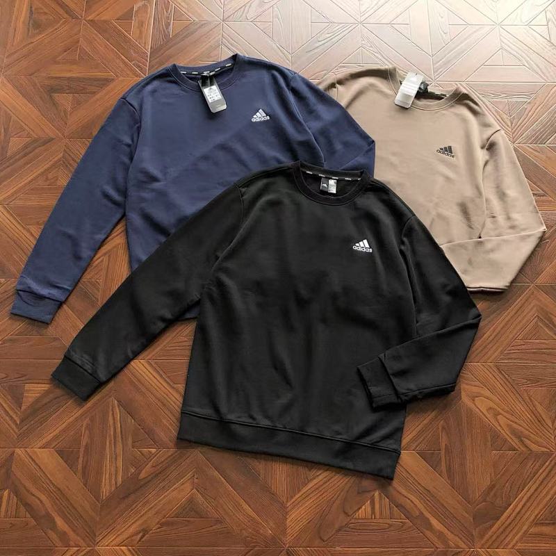 Adidas Sweater