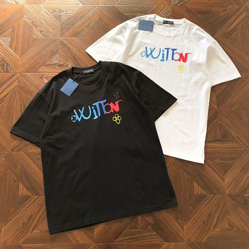 Tee from RainbowReps