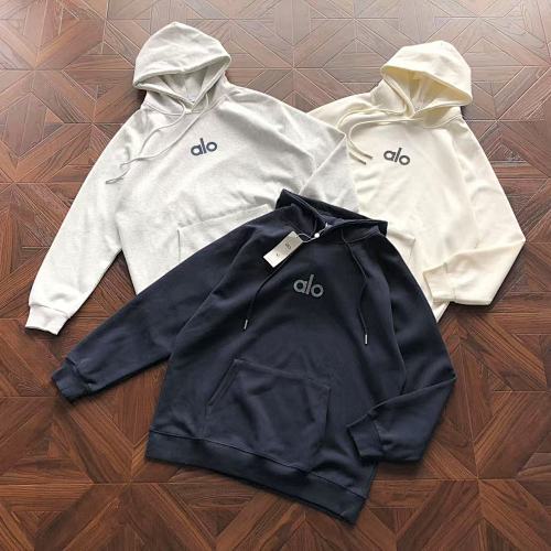 Hoodie from RainbowReps