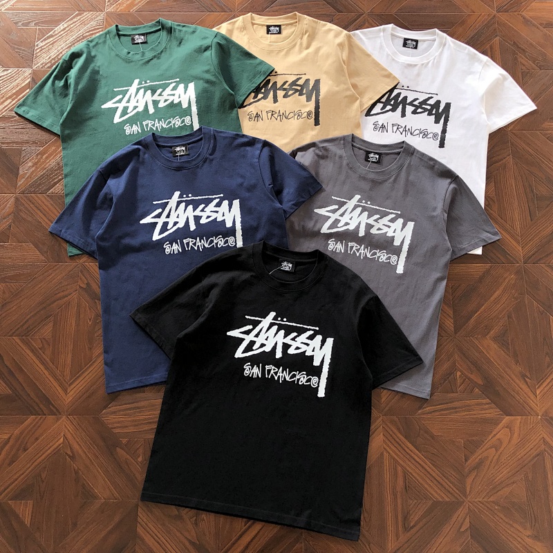 Stussy T-Shirt