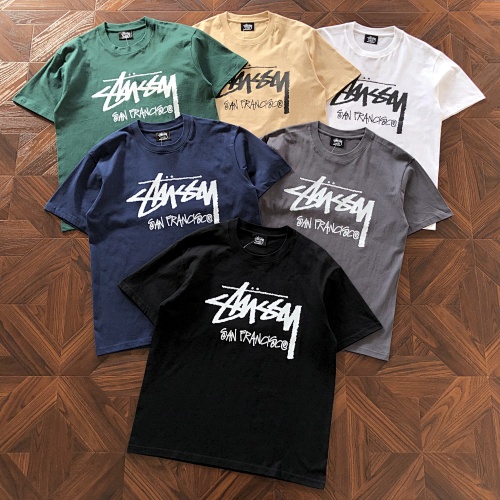 Stussy T-Shirt