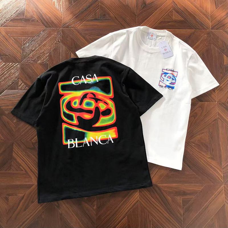 C S BL C T-Shirt