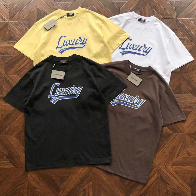 B L IA A T-Shirt