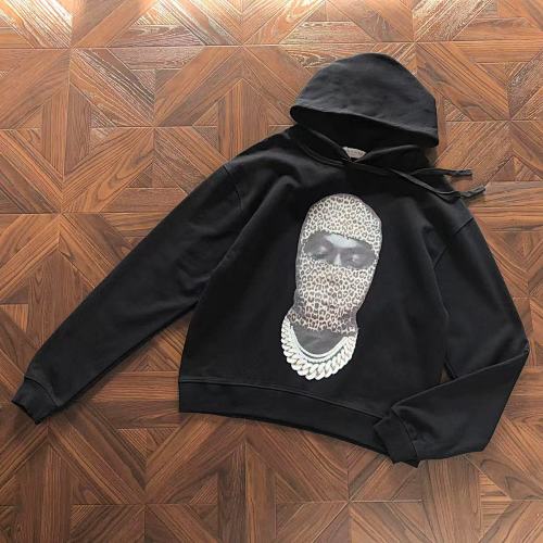 IH Nom UH Nit Hoodie