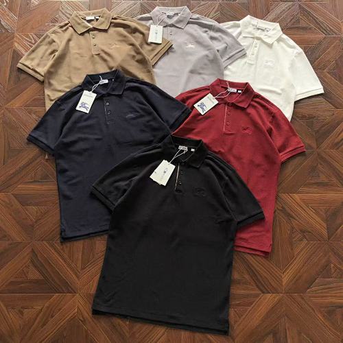 Burberry Polo