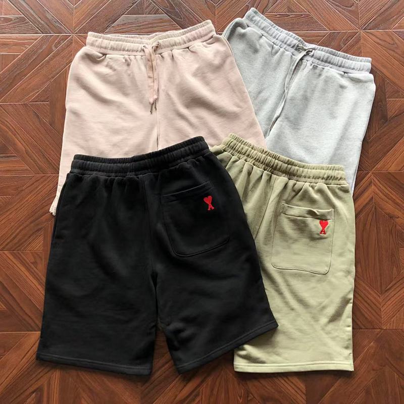 Ami Shorts