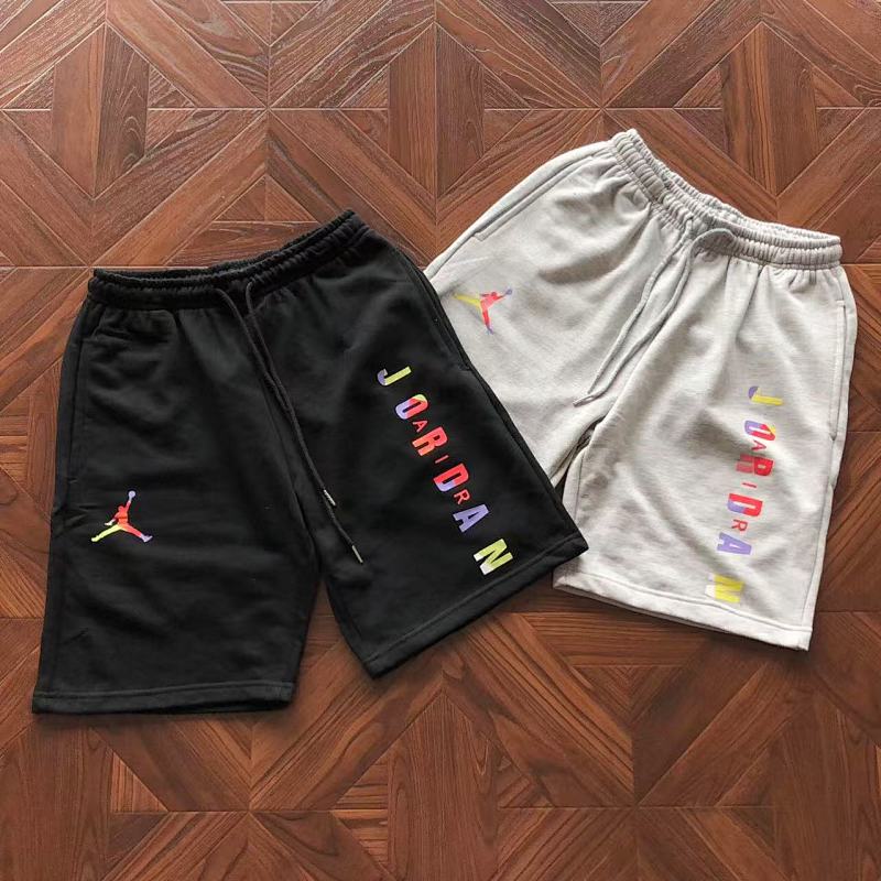 Air Jordan Shorts