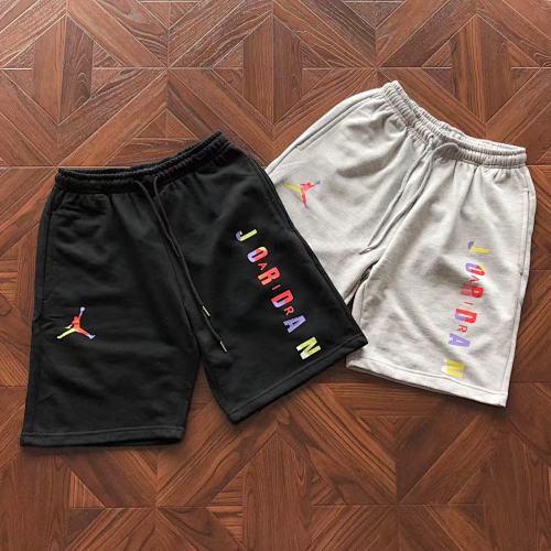 Air Jordan Shorts