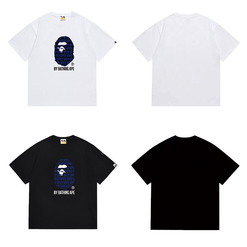 Bape T-Shirt