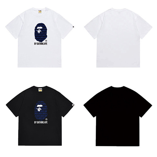 Bape T-Shirt
