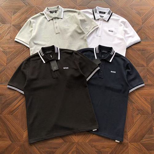 Polo from RainbowReps