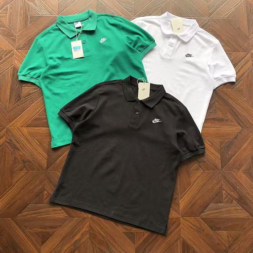Nike Polo