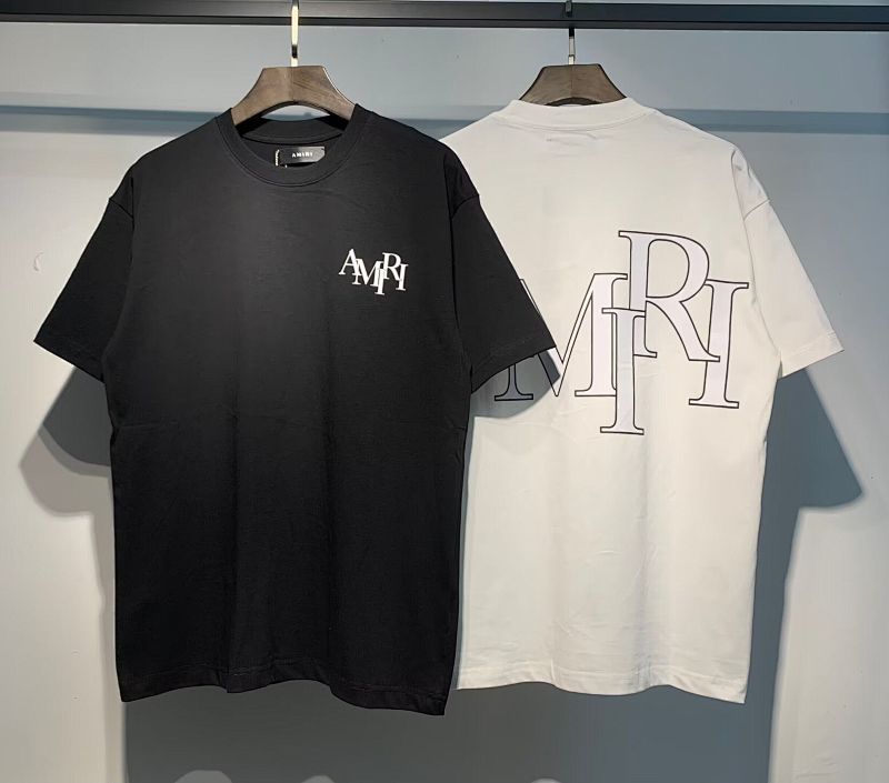 Amiri T-Shirt