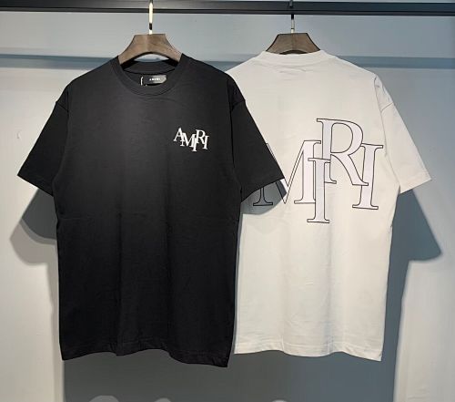 Amiri T-Shirt