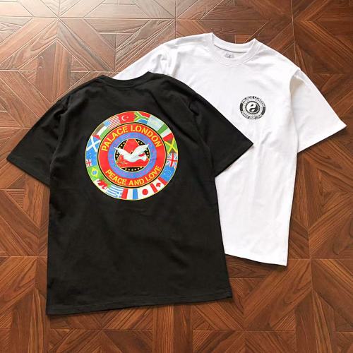 P L CE T-Shirt