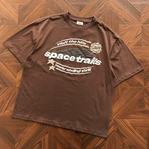 Broken Planet T-Shirt