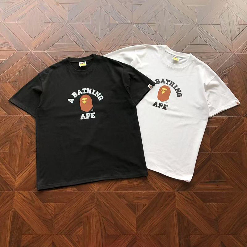 Bape T-Shirt