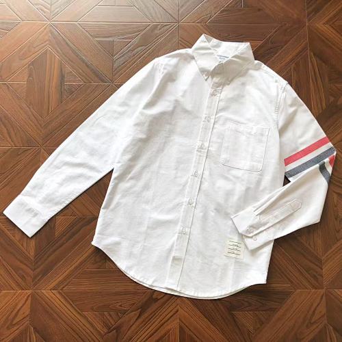 TH M B WE Long-Sleeve