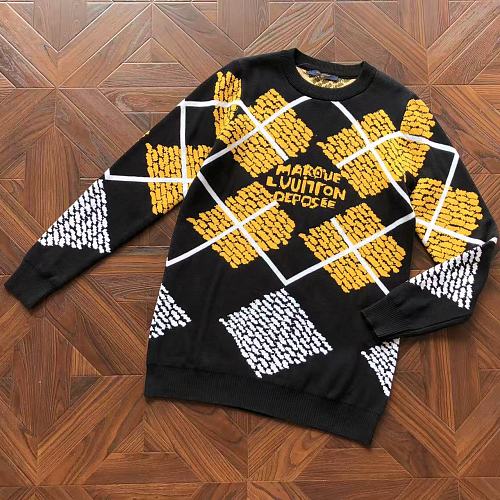 Sweater from RainbowReps