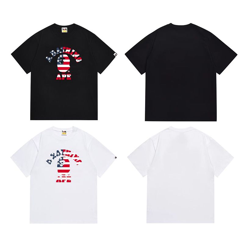 Bape T-Shirt