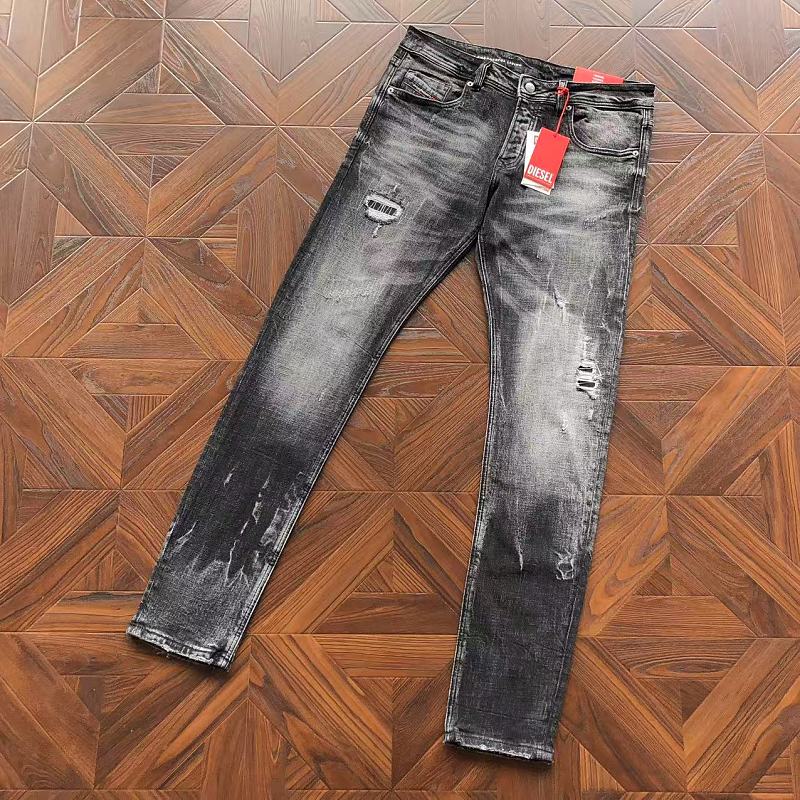 Pants from RainbowReps