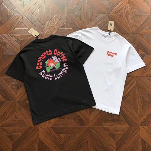 C RH Rtt T-Shirt